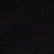PITCH BLACK