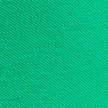 MISTY GREEN