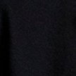 PITCH BLACK