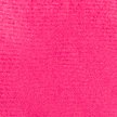 ULTIMATE PINK