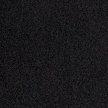 PITCH BLACK