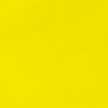 CANARY