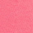 PINK FLARE
