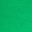 NEW EMERALD