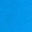 BLUEBIRD
