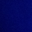 FANTASIA BLUE