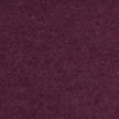 CURRANT