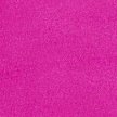 PINK PLUM