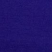 BITTER GRAPE