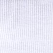 TRUE WHITE