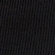 PITCH BLACK
