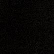 PITCH BLACK