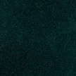 CEDAR GREEN