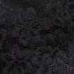 PITCH BLACK
