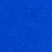 COBALT BLUE