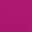 PINK PLUM
