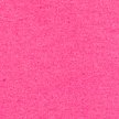 ULTIMATE PINK