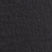 PITCH BLACK