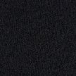 PITCH BLACK