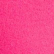 ULTIMATE PINK
