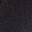 PITCH BLACK