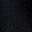 PITCH BLACK