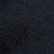 PITCH BLACK