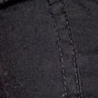 PITCH BLACK