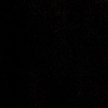 PITCH BLACK