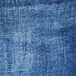 DEEP INDIGO