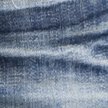 SHADOW WHISKER