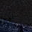 DARK