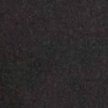 PITCH BLACK