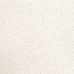 MUSLIN