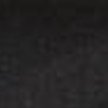 PITCH BLACK
