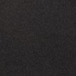 PITCH BLACK