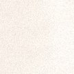 MUSLIN