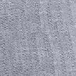 SILVER GRAY