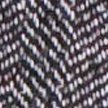 BLACK PRINT