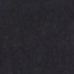 PITCH BLACK