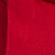 MARS RED