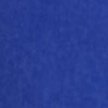 FANTASIA BLUE
