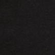 PITCH BLACK