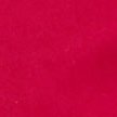 SWEET RASPBERRY