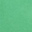 POLO GREEN