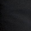 PITCH BLACK