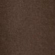 DARKEST BROWN