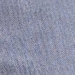SILVER GRAY