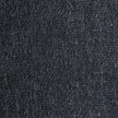 CHARCOAL