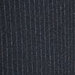 TWILL WEAVE